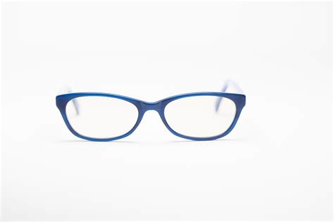 Bailey (Blue) – LUCIA EYES