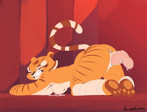 kung fu panda porn gif animated rule  animated