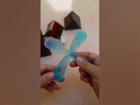 ветрянные мельницы #творчество #diy #ручная_работа #эпоксиднаясмола ...
