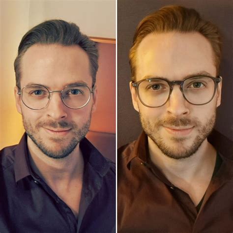 Picked up a couple of new pairs recently. They offer up quite different