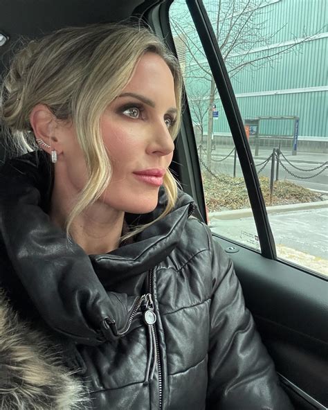 Shannon Stewart | I have been asked recently to do a few interviews