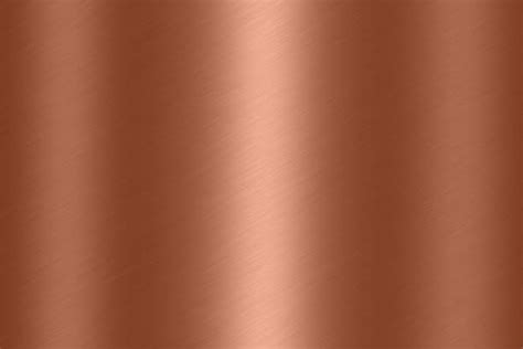 rame metallo foto  immagini stock istock