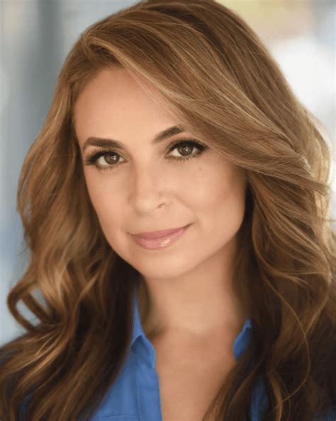 Jedediah Bila, "The View" Wiki: Weddings, Fiances, Husbands, Fox News