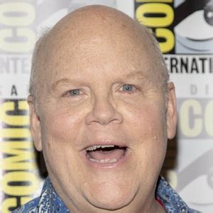 Dirk Blocker (TV Actor) - Age, Birthday, Bio, Facts, Family, Net Worth ...