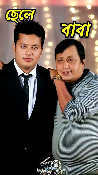 afjal sreef er jeebn kahinee biography  comedy actor afzal sharif