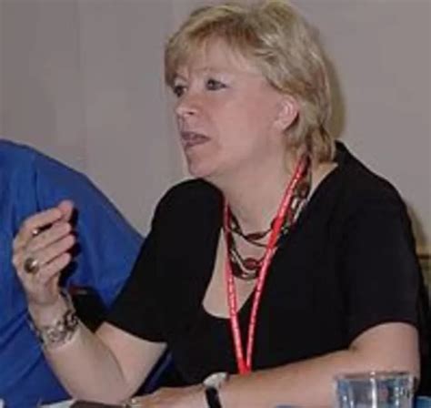 polly toynbee whois