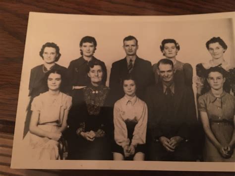 Walter Raymond Duval (1910-1990) - Find a Grave Memorial