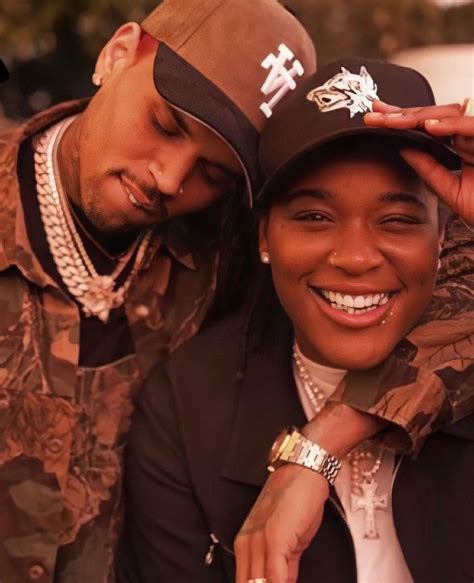 BREEZY 🐐 ️‍🔥 (@realkingbreezy) / Twitter