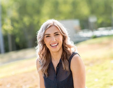 10 Common Myths About Orthodontic Treatment – Debunked by Dr. Alyssa