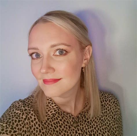 Glasgow - 🎉 𝗖𝗟𝗔𝗡𝗚𝗨𝗦 𝗚𝗔𝗠𝗘 – 𝗙𝗥𝗜𝗗𝗔𝗬 𝟮𝟯 𝗝𝗔𝗡 It’s the most moo-velous night