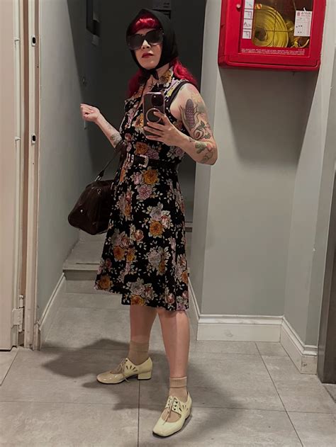 Dance Culture By Aranivah... - Dance Culture By Aranivah