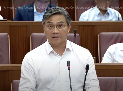 29 MPs spoke on Day 1 of Budget 2024 debates. Here's what they said