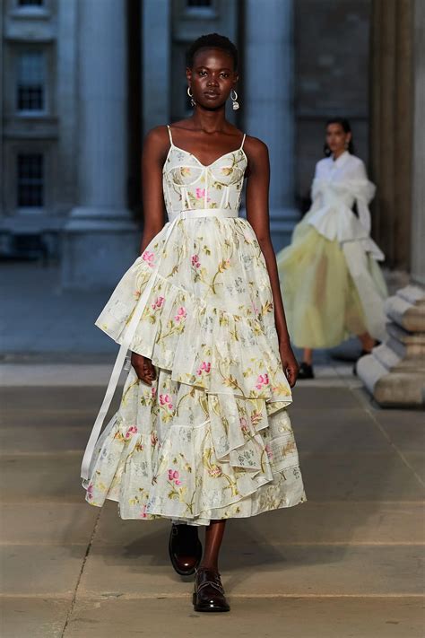 Primavera 2024 Modality - Prudy Kimberley