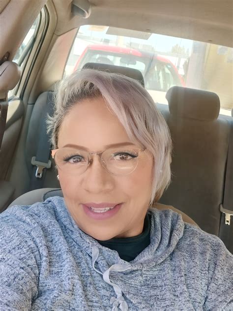 Bailame twerk by Gisela... - Bailame twerk by Gisela Estrada