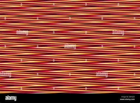 beautiful shape top view stock photo alamy