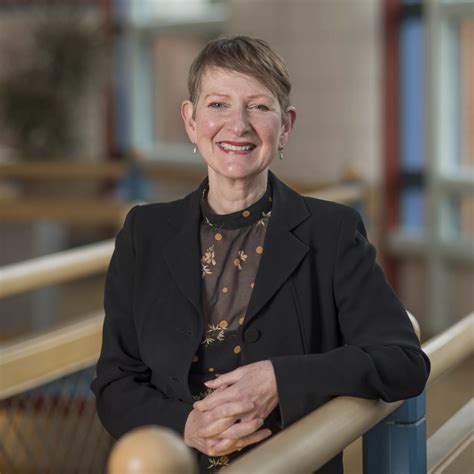 About Margaret O'Neill - Empower Admissions Consulting