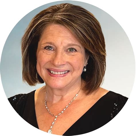 Give Grow Grant Conference for Midwest Community Foundations