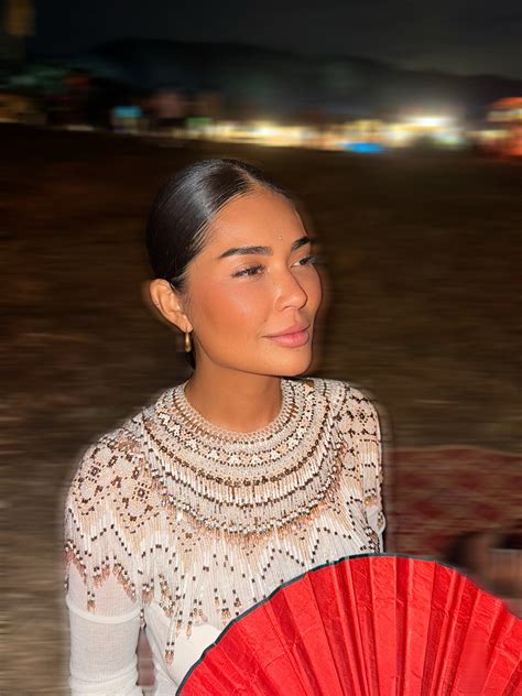 Catalia Rasami (@cataliarasami) • Instagram photos and videos