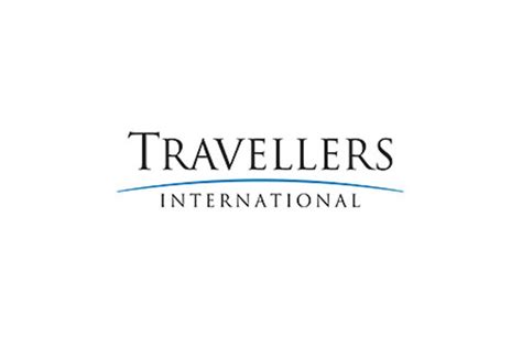 travellers delays   casino project due  oversupply abs cbn news