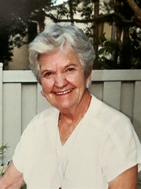 Betty Huffman Obituary - Madison Heights, MI