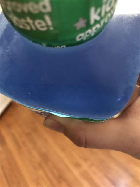 63 best Pedialyte images on Pholder | Mildlyinteresting, Pedialyte and