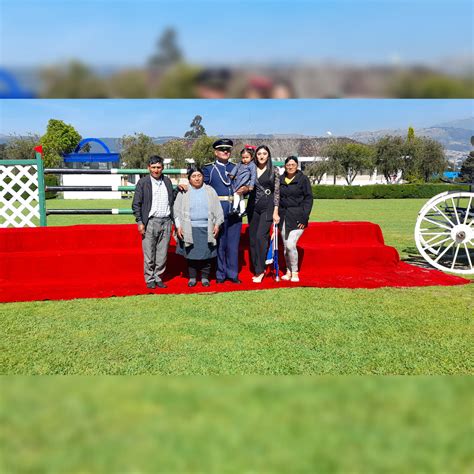 Jessica Estefania Tapia