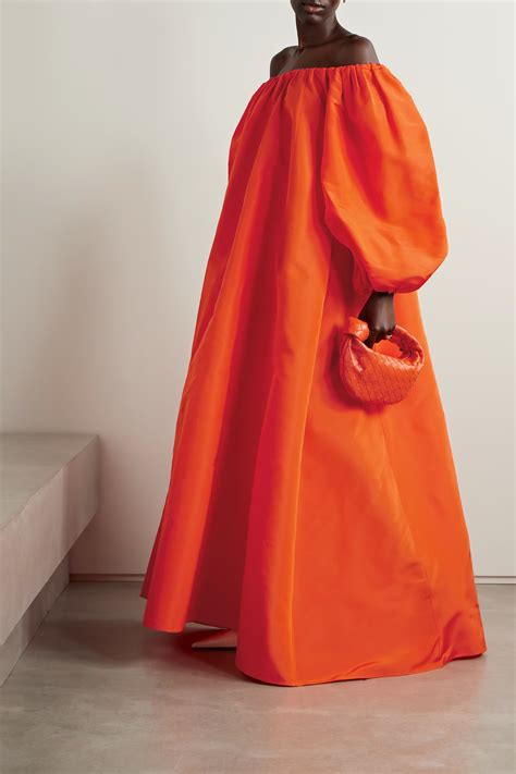 valentino dresses 9