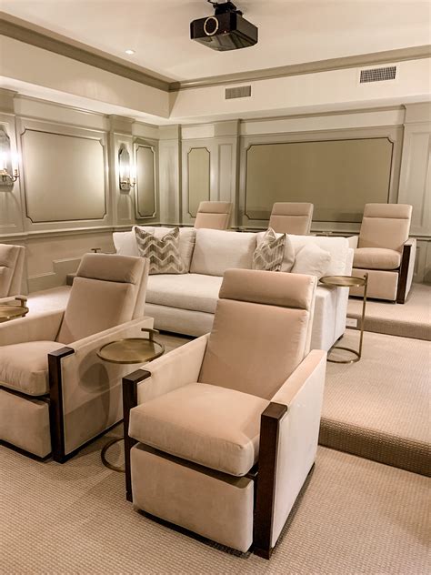 Highland Park | JADE Interior Design | Dallas, Texas Project