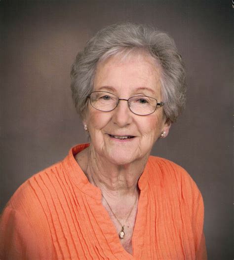 Directors explain the mission of the edward v sullivan funeral home 13