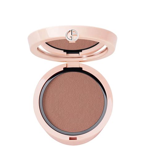 Armani Neo Nude Melting Colour Balm 3.5g (Various Shades) - lookfantastic