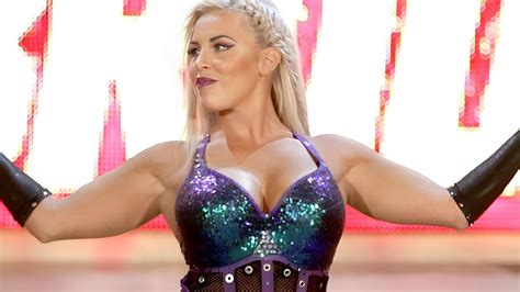 Dana Brooke: Bio, Wiki, Real Name, Age, Height, Measurements, WWE ...