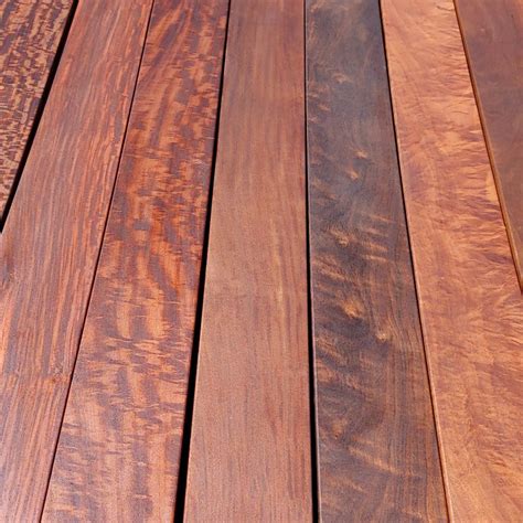 Ipe Decking Ipe Wood Deck Ipe Decking Hardwood Deckin - vrogue.co