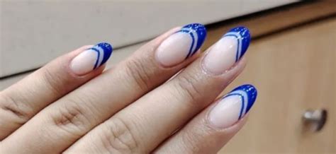 sha beauty salonbeauty salons  mankhool dubai hidubai