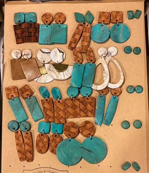 Handmade Christmas Gifts — The Scrunchy Moms