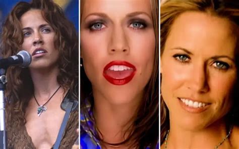 sheryl crows  greatest songs ranked smooth