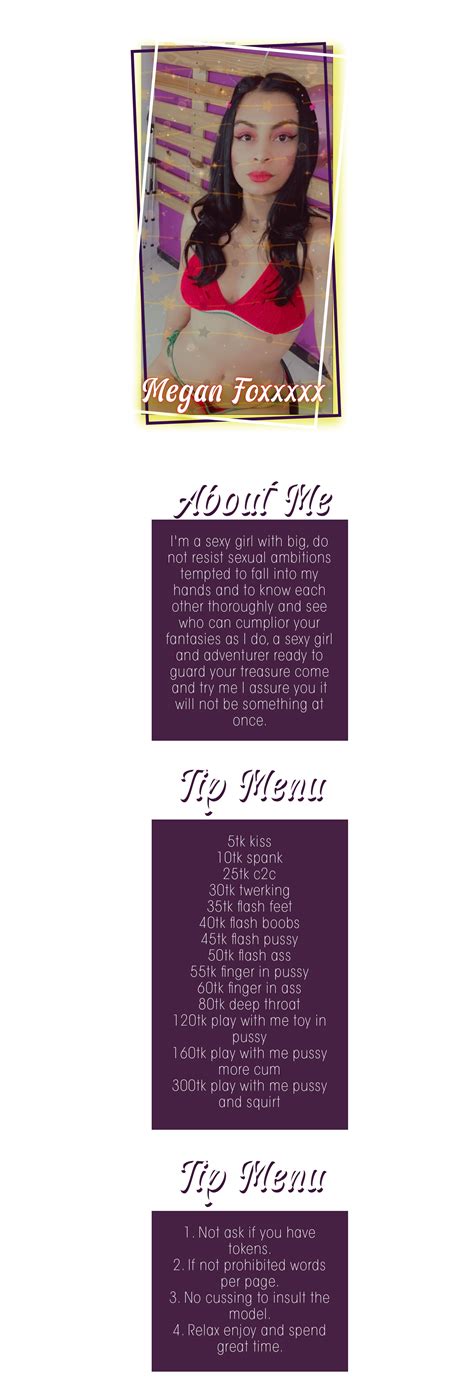 lana-cruxxx (lana-cruxxx) Nude on Cam. Free Live Sex Chat Room - CamSoda