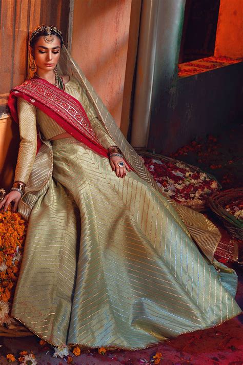 Deip | Mohsin Naveed Ranjha Design Studio