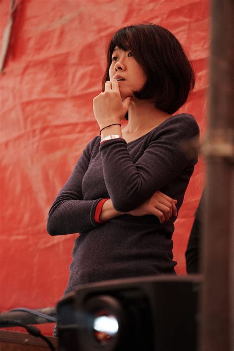 Beyond Mirage - SeaShorts Film Society