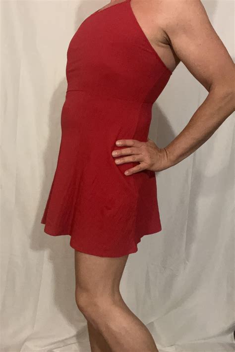 Trans Chastity