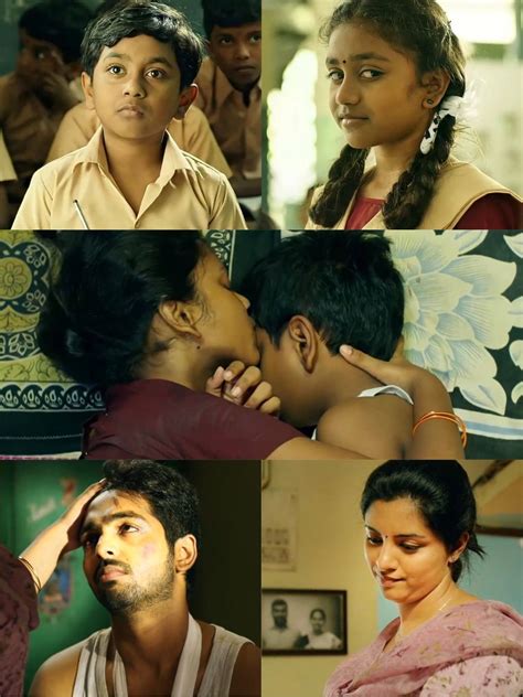 Pin by m2 Creation on Cine Stills | Akka thambi photos, Cute love ...