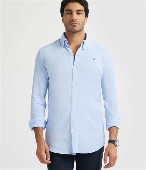 Sofia Mona • Álvaro Moreno online | Sitio web oficial