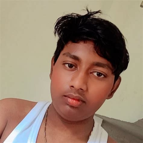 jahir khah youtube