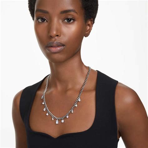 Dextera Collection | Swarovski