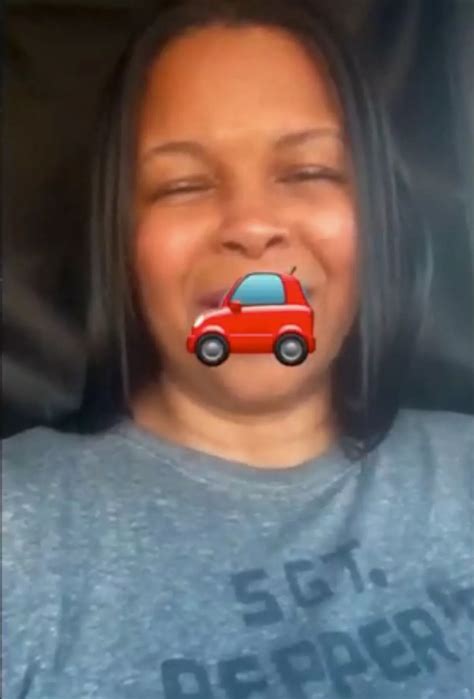 En Vogue's Dawn Robinson admits she has been homeless for 3 years as