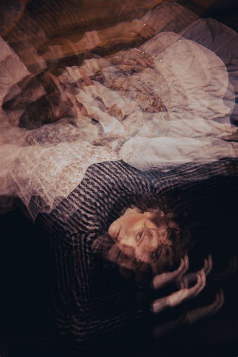 brynne marie art & media