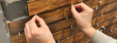 interior tilers kennington professional tilers limited