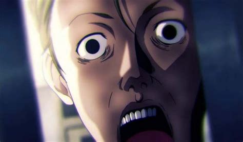 Prison School | Wiki | Anime Amino