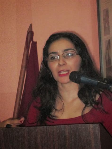 Discover exactly what inspired jacqueline torres to start her career 11