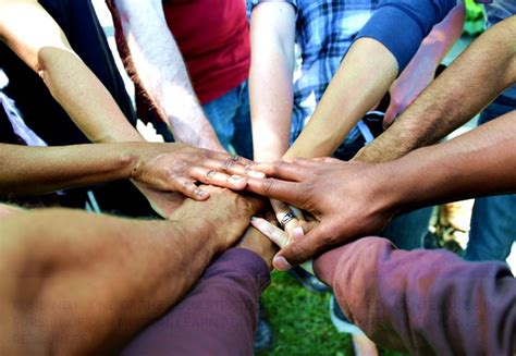 NASSS – North American Society for the Sociology of Sport