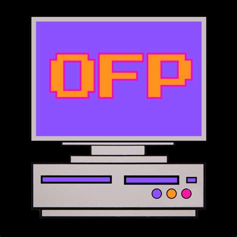 ELLY coming in CLUTCH – online forever – Podcast – Podtail